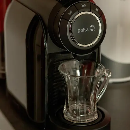 Apartamento Modern With Balcony 650 M From The By Rent Like