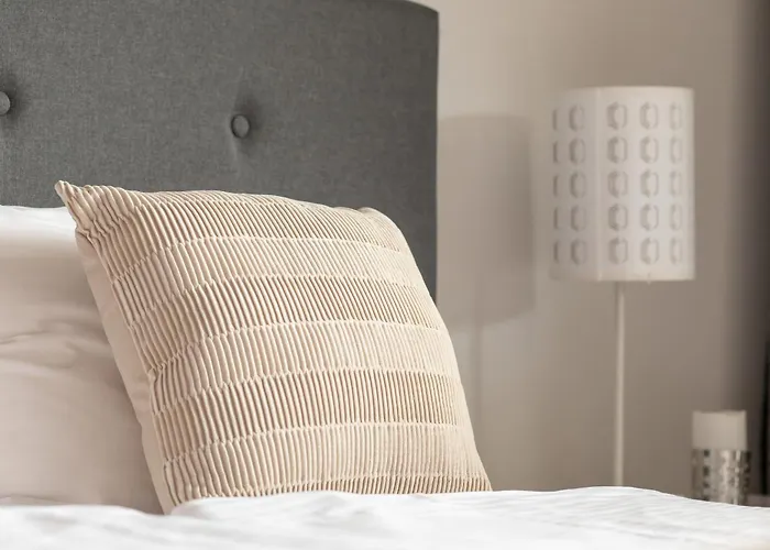 Modern With Balcony 650 M From The By Rent Like *